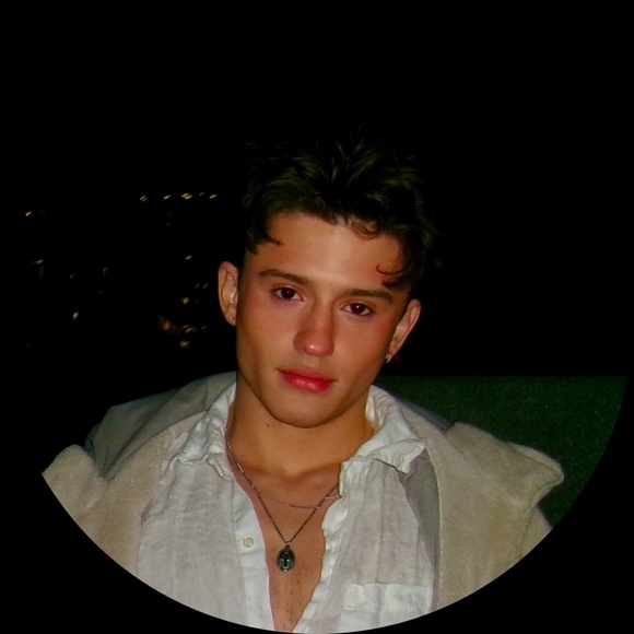 andrew21alex